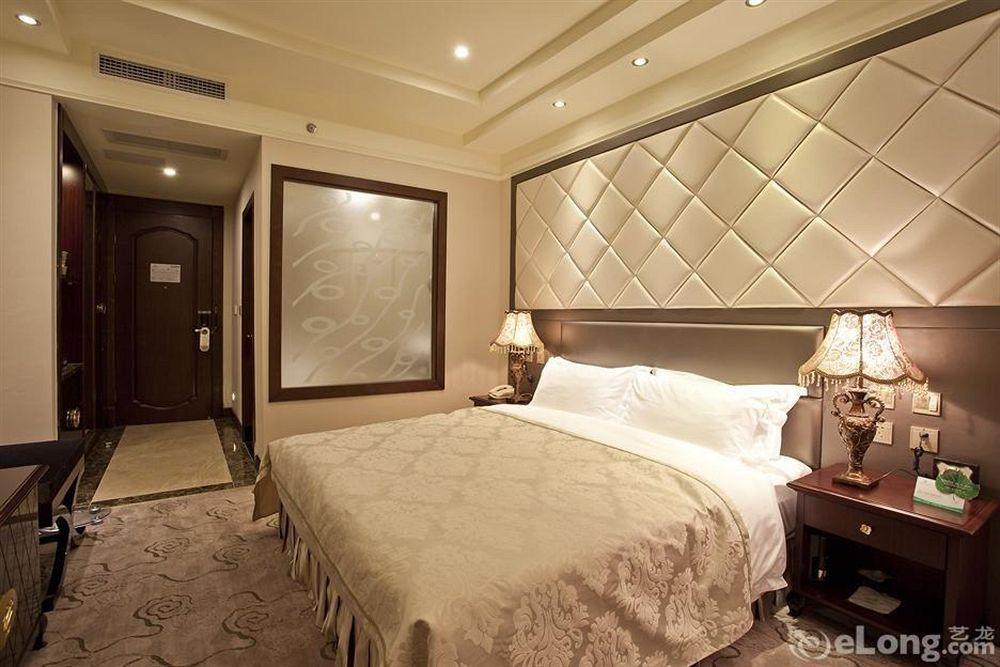 Karang Mesari Ubud Guest House Экстерьер фото