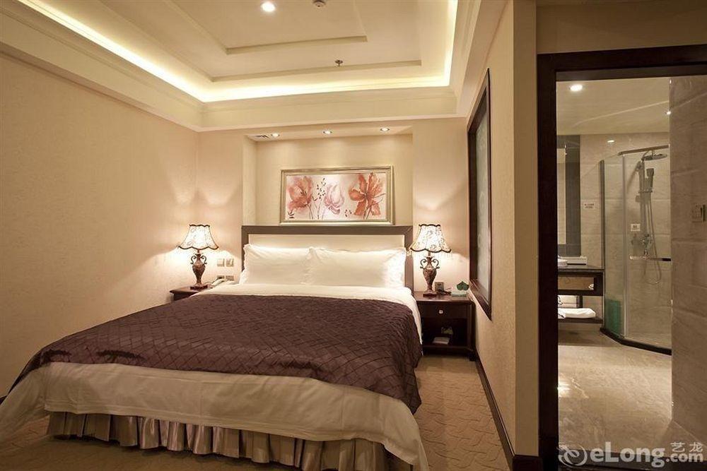 Karang Mesari Ubud Guest House Экстерьер фото