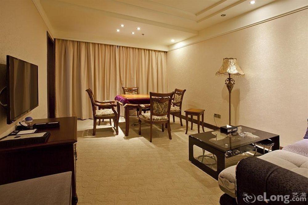 Karang Mesari Ubud Guest House Экстерьер фото